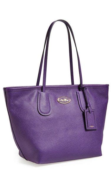 black friday coach handbags|coach handbags black friday sale.